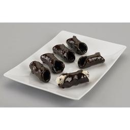 Product thumb gallery 3382201