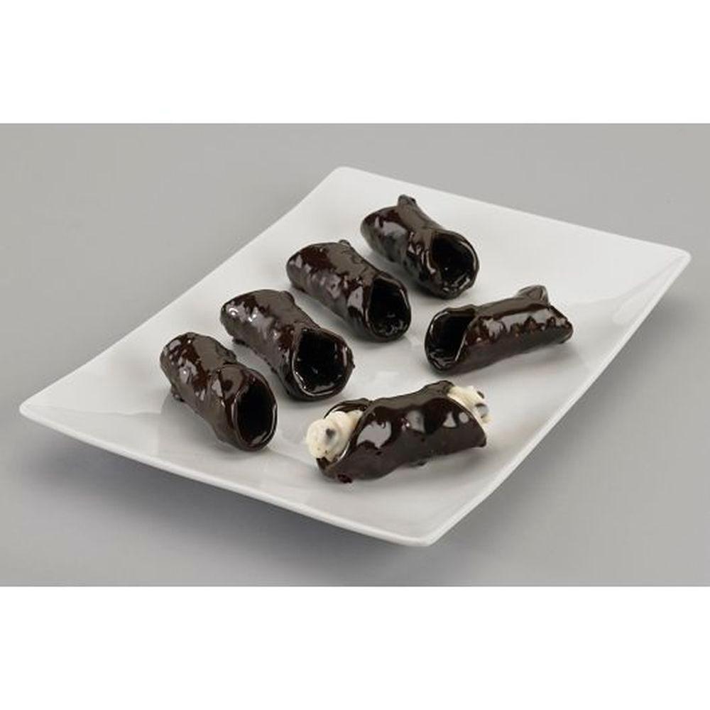 Product gallery 3382201