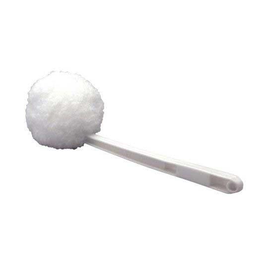 Product gallery 2548450