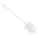 Tolco Corporation Deluxe Bowl Brush