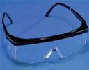 Tolco Assure Safety Glasses.