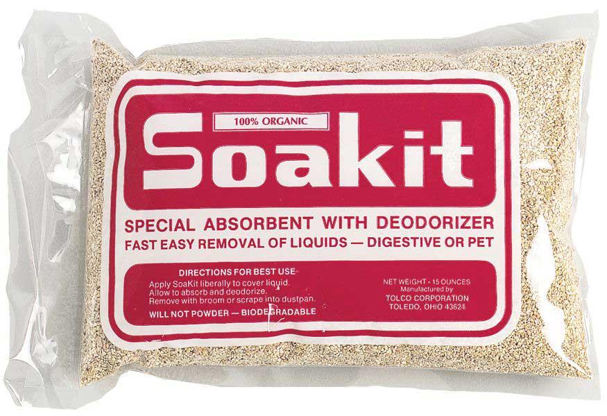 Product gallery 1278480