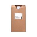 Spectrum Naturals Organic Refined Canola Oil, 35 Pound