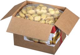 Product thumb gallery 1159062