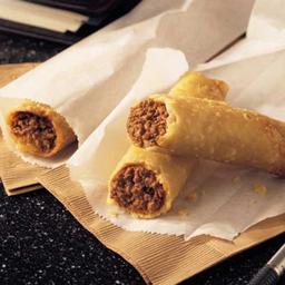 Product thumb gallery 1157406