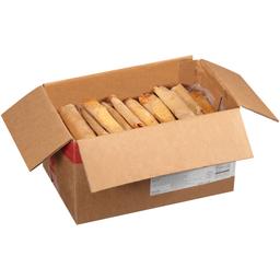 Product thumb gallery 1157409