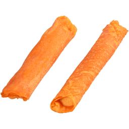 Product thumb gallery 1157502