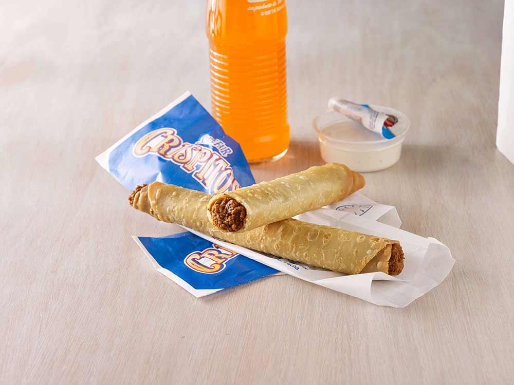 Product gallery 2181948