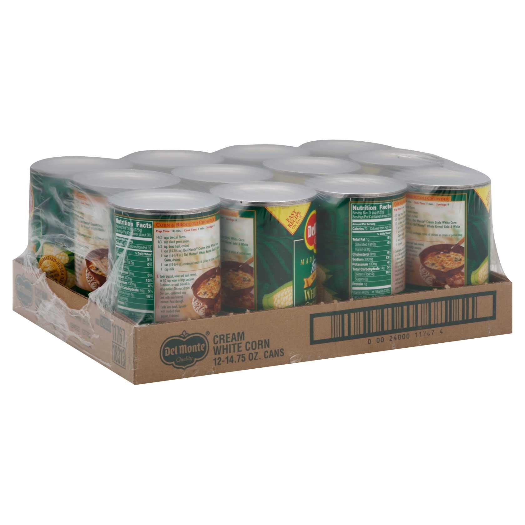 Product gallery 1342539