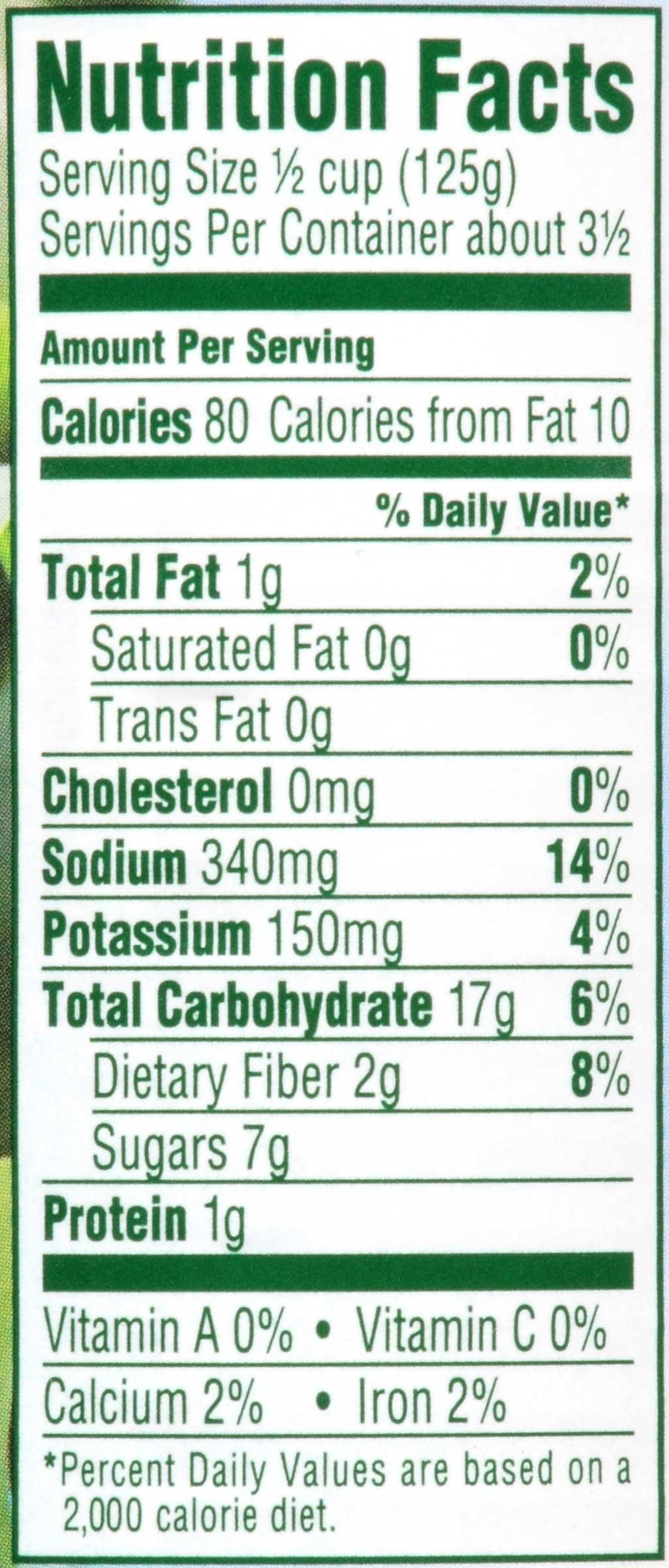 Product gallery 1342545