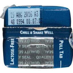 Product thumb gallery 1527749