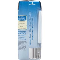 Product thumb gallery 1527752