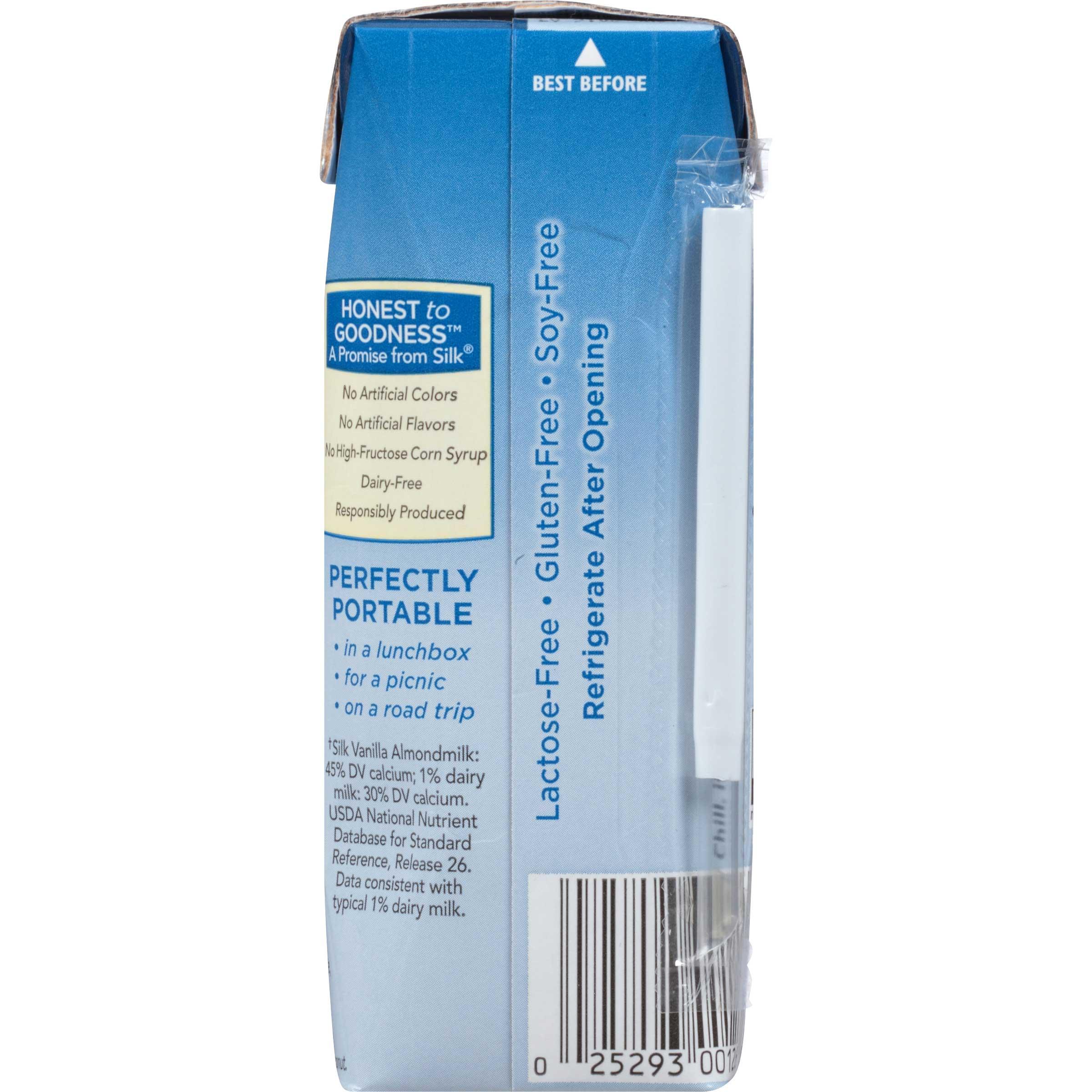 Product gallery 1527752