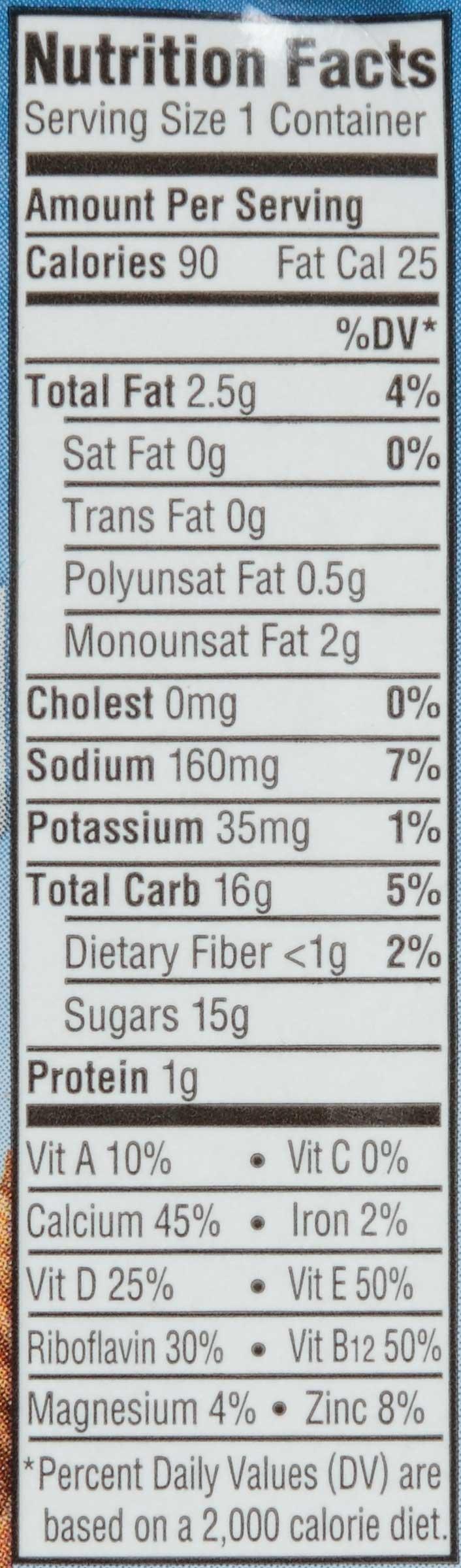 Product gallery 1527755