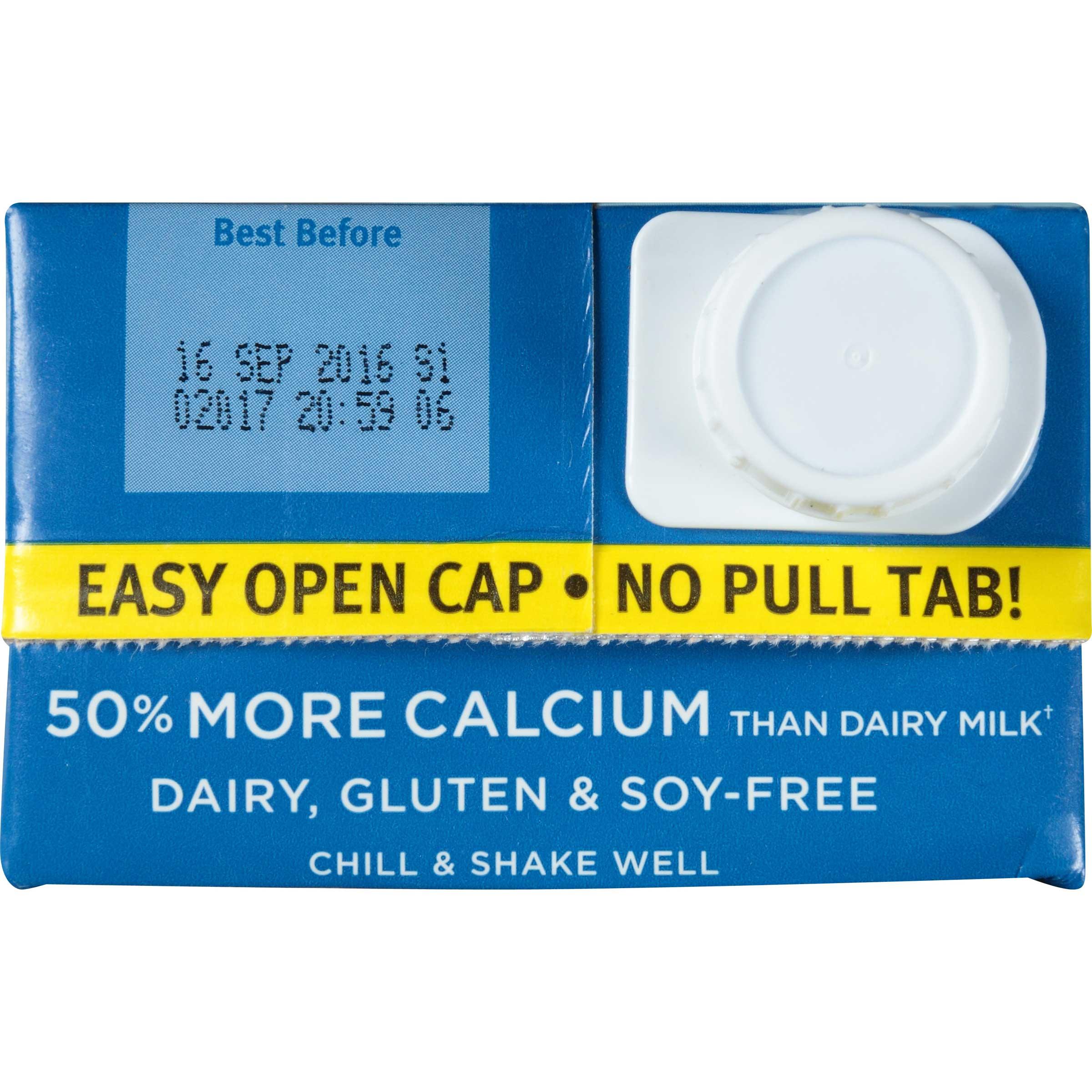 Product gallery 1527626