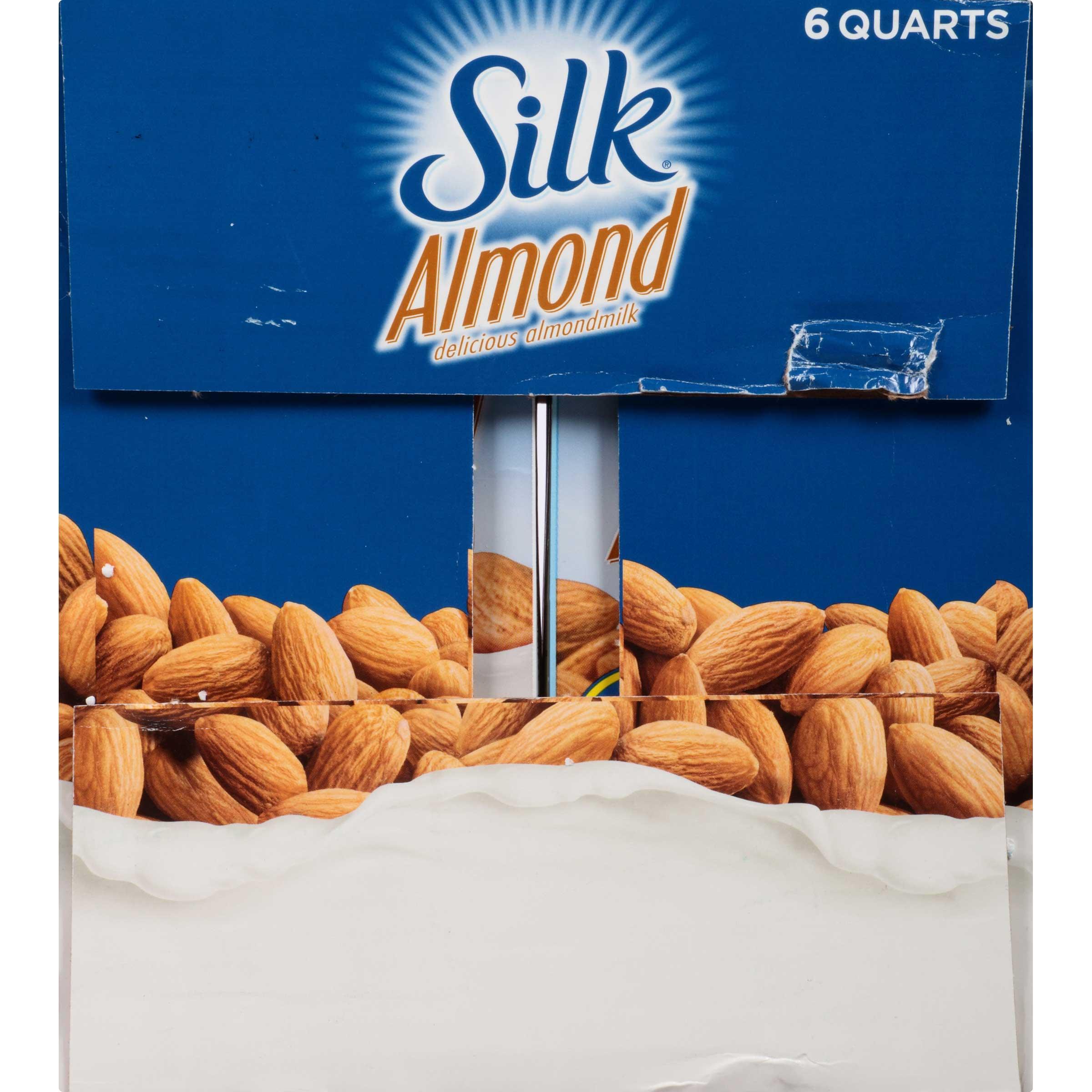 Product gallery 1527632