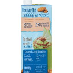 Product thumb gallery 1527635