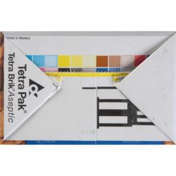 Product thumb gallery 1527641