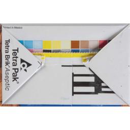 Product thumb gallery 1527674