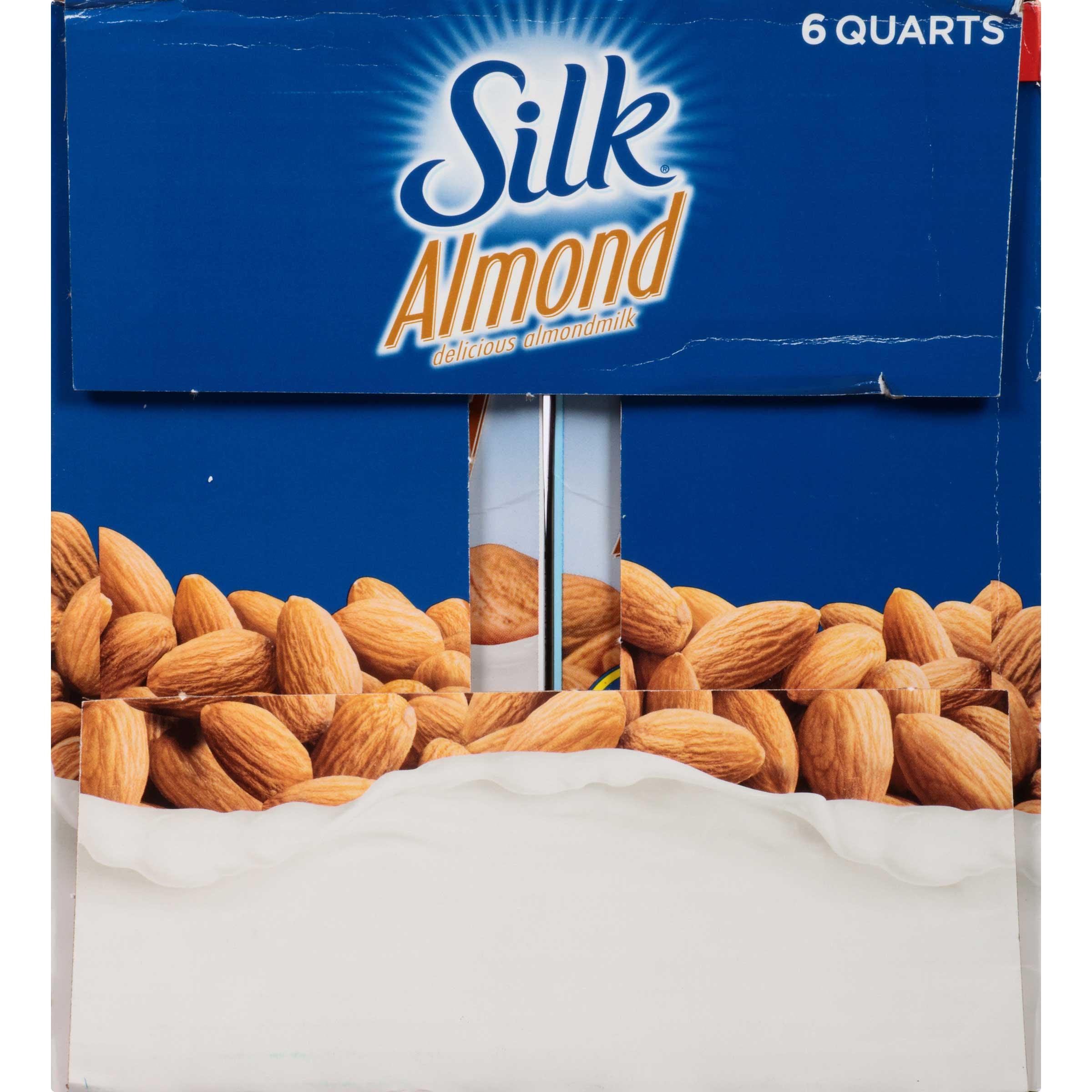 Product gallery 1527671