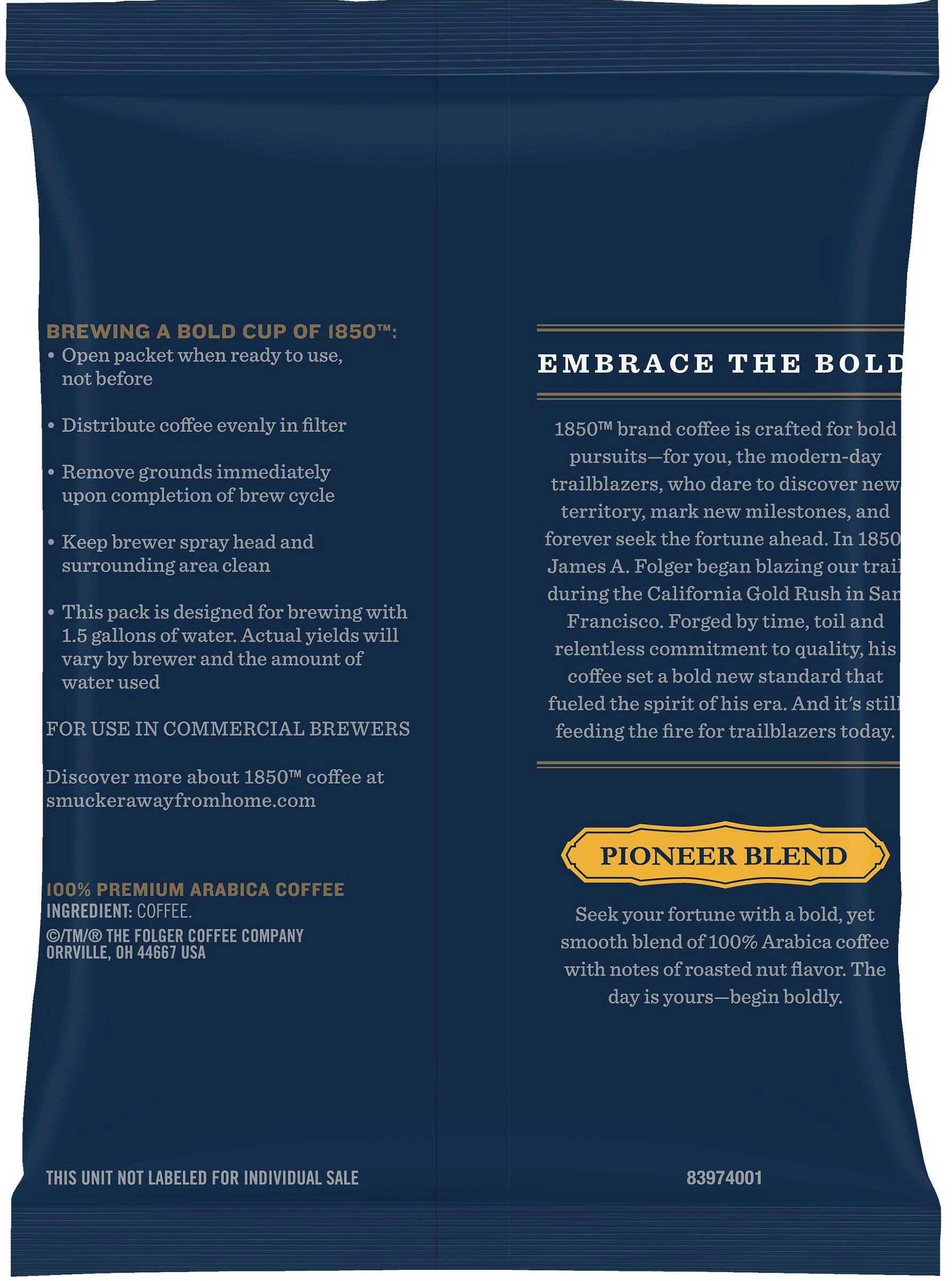 Product gallery 1282200