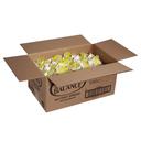 Ventura Foods Smart Balance Whipped Spread, 5 Gram -- 600 per case.