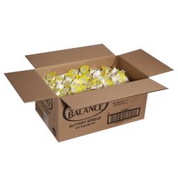 Product thumb gallery 134799772