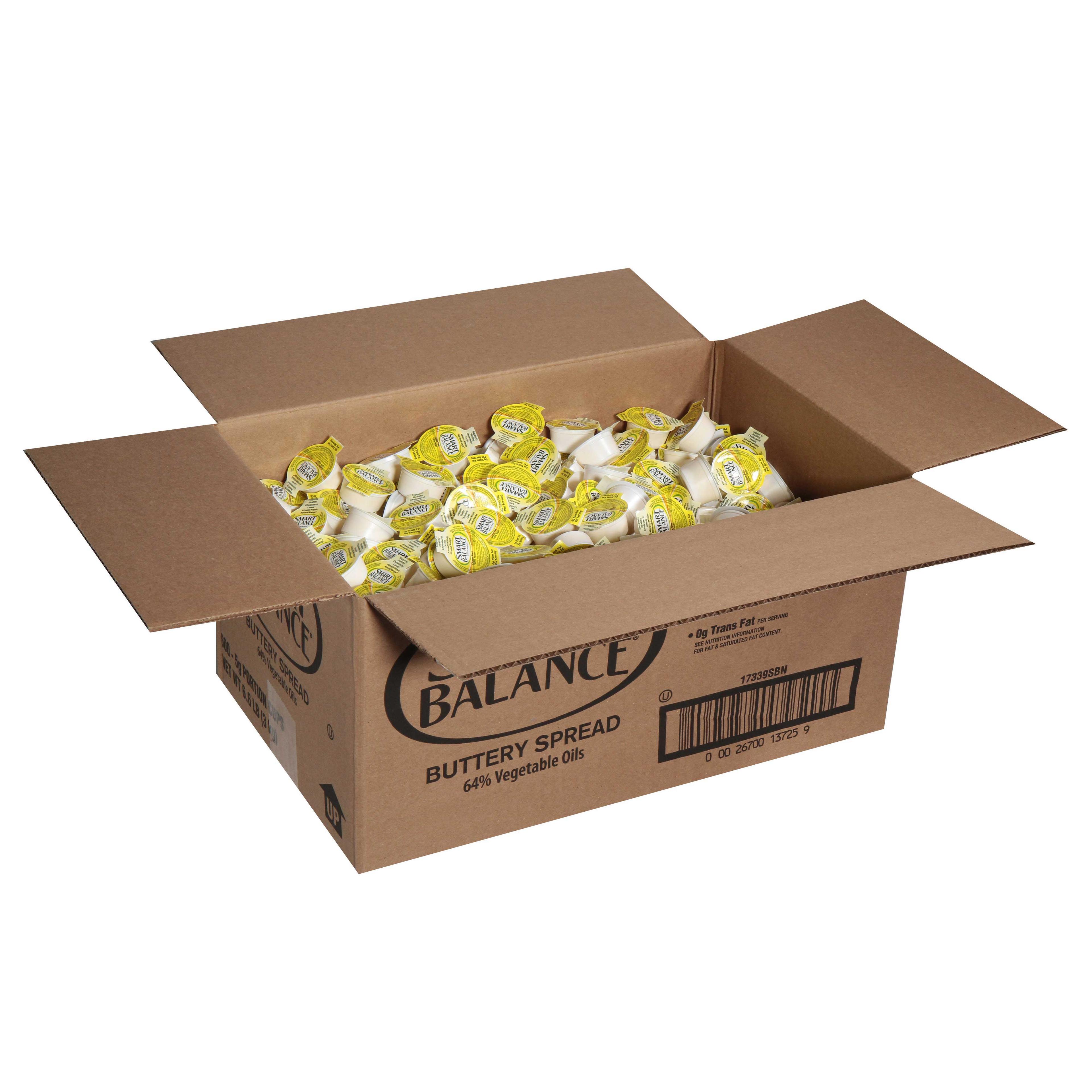 Product gallery 134799772