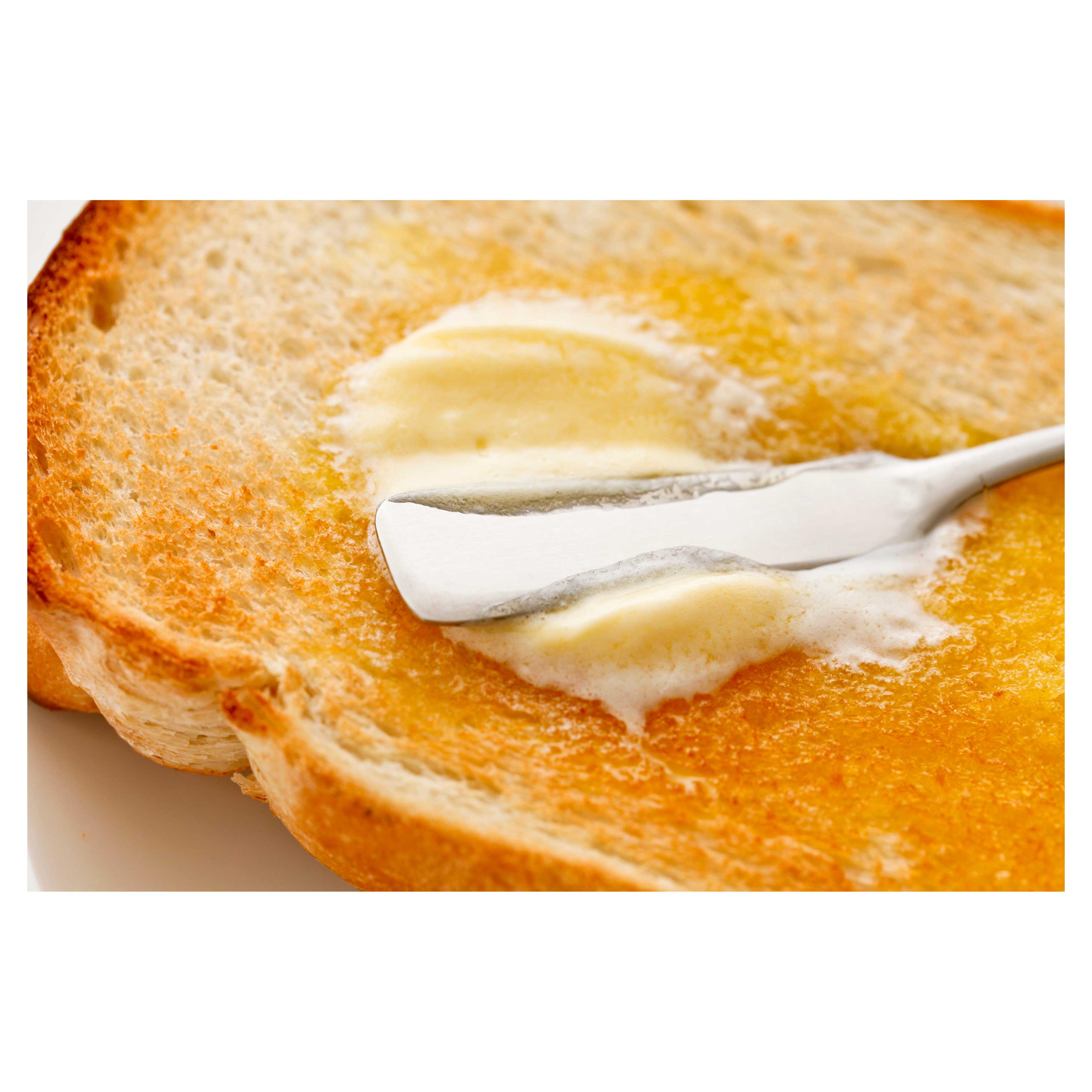 Product gallery 900188327