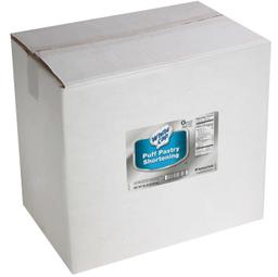 Product thumb gallery 1745700