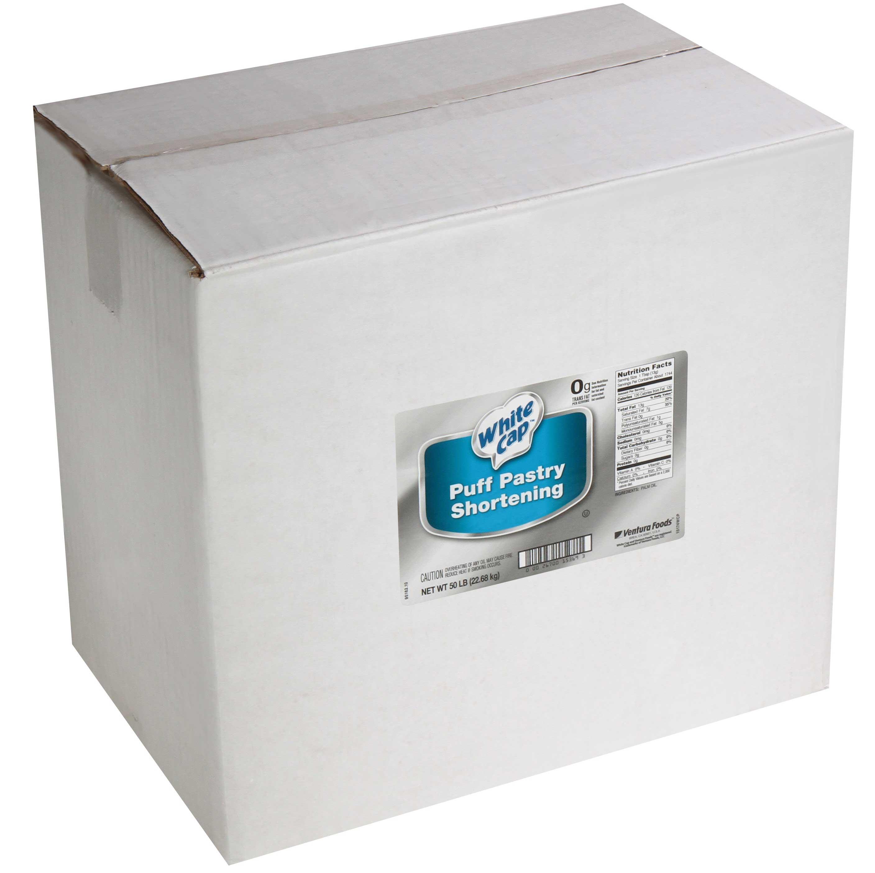 Product gallery 1745700