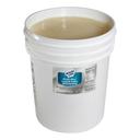 White Cap Cake Shortening Liquid, 38 Pound.