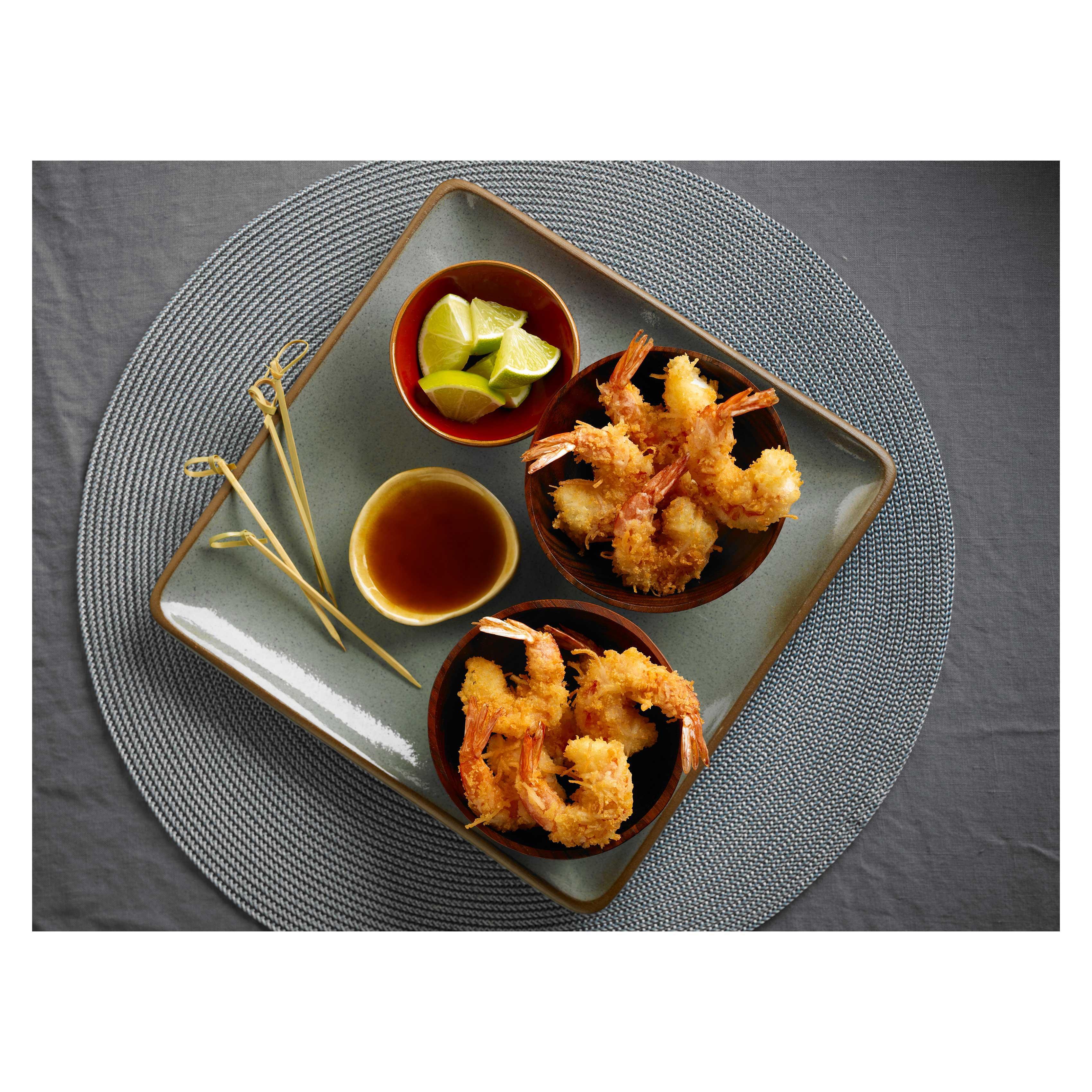 Product gallery 1727014