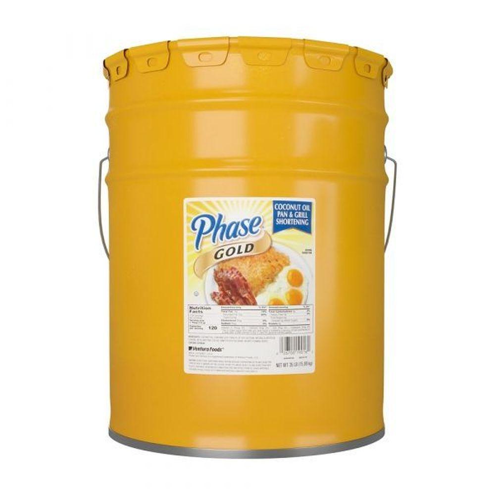 Product gallery 3159994