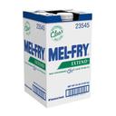 Mel-Fry Extend Clear High Performance Frying Oil, 35 Pound