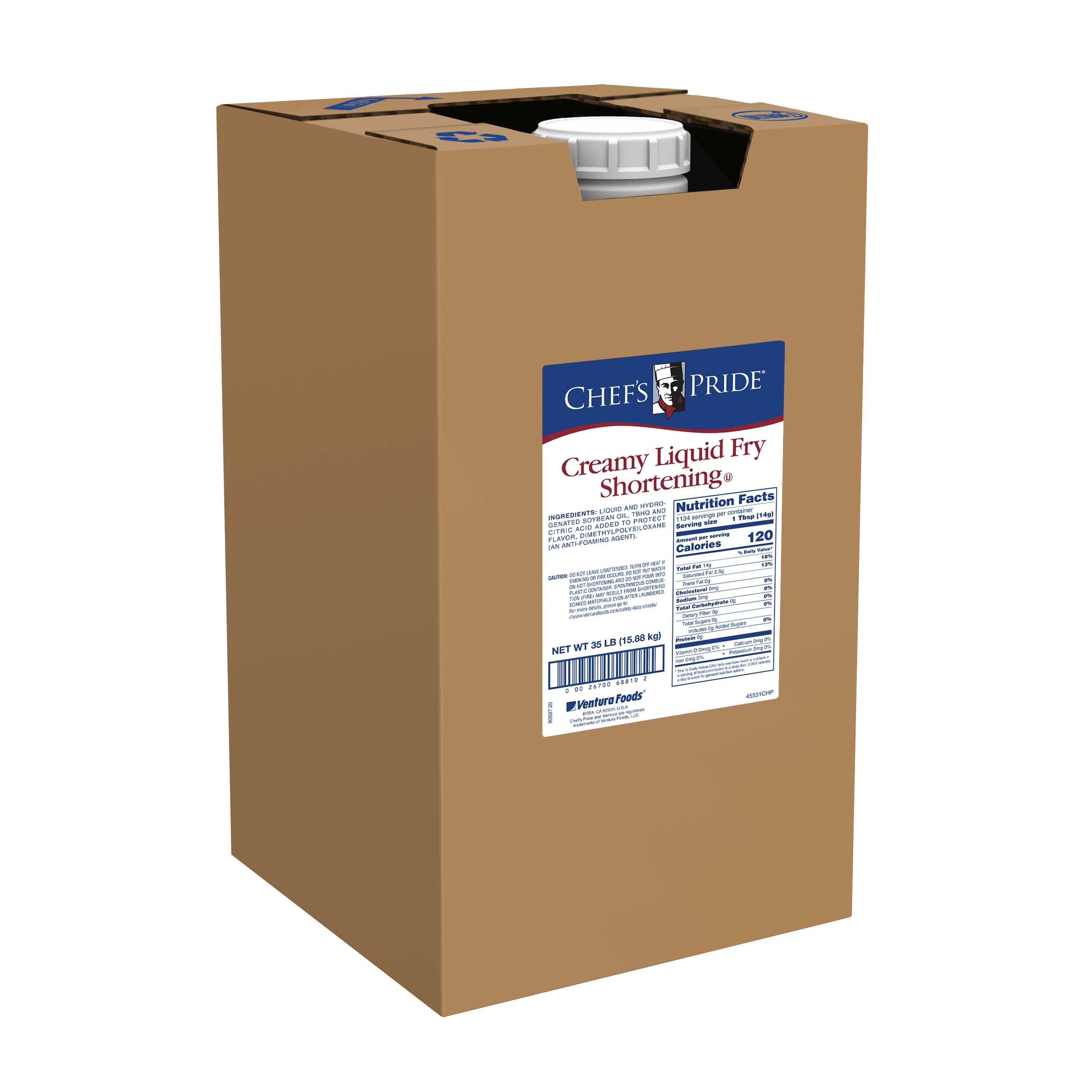 Product gallery 1522307