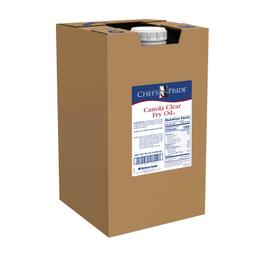 Product thumb gallery 1726996