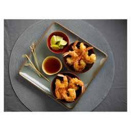 Product thumb gallery 1726999