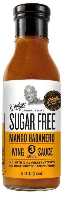 Product thumb gallery 935023010