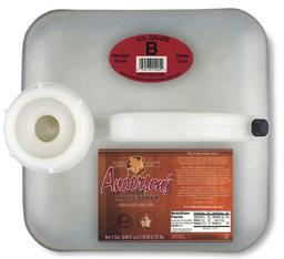 Product thumb gallery 724842276