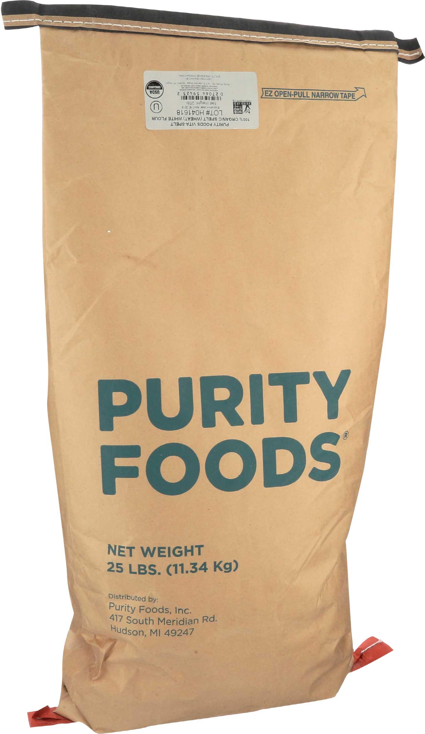 Product gallery 1846535