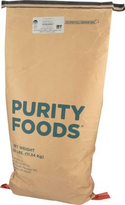 Product thumb gallery 1846541