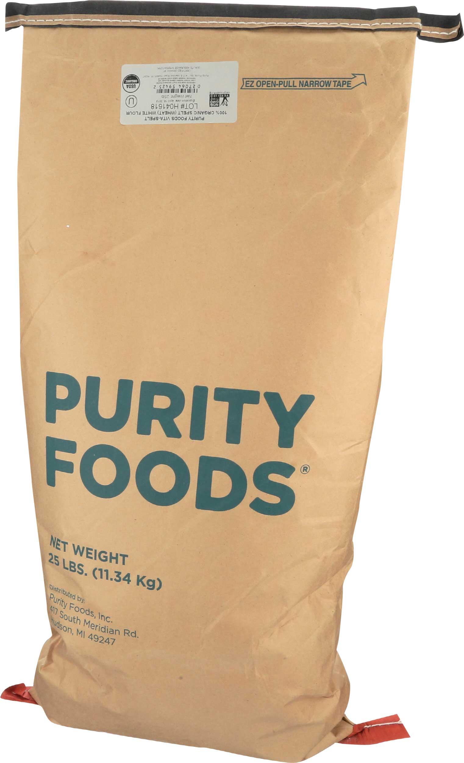 Product gallery 1846541