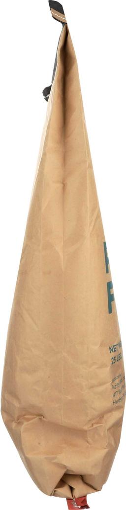 Product thumb gallery 1846550