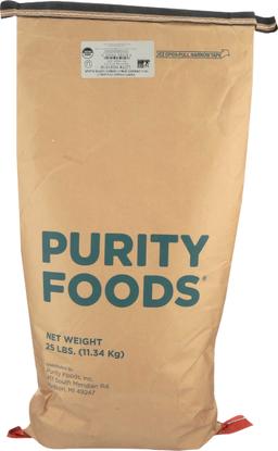 Product thumb gallery 1846532