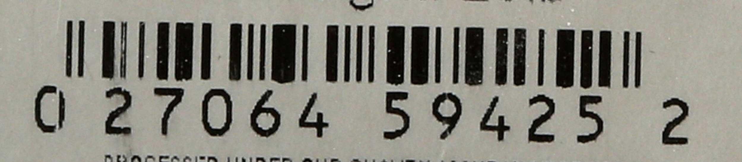 Product gallery 1846559