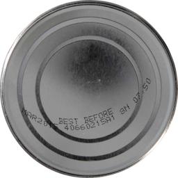 Product thumb gallery 1612994