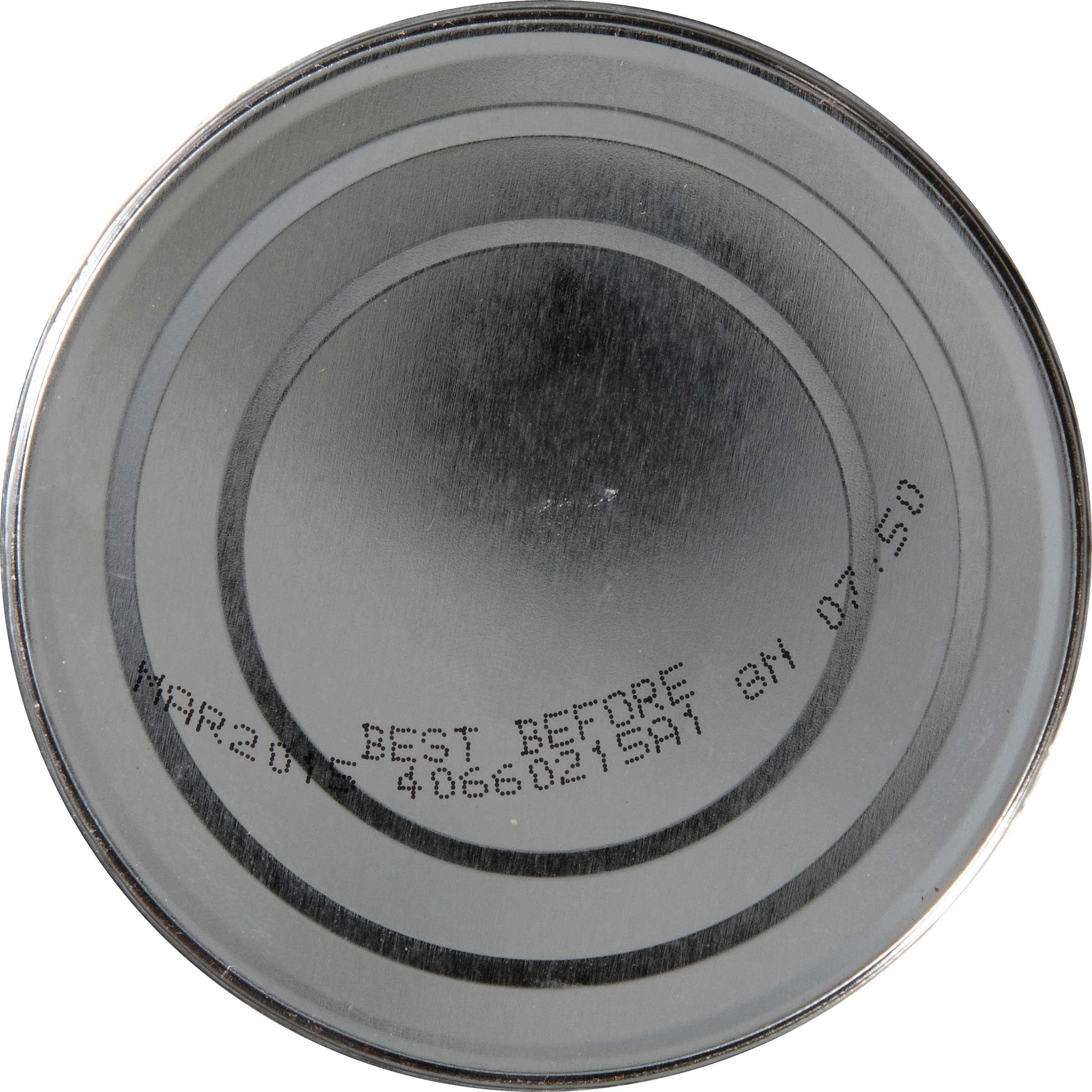 Product gallery 1612994