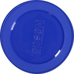 Product thumb gallery 1612985