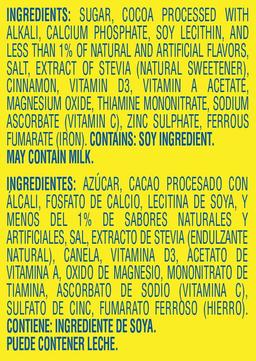 Product thumb gallery 1613003